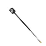 Original RunCam Compatible O3 Antenna for Rc Drones High Quality RC FPV Airplane Parts Module